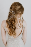 Salon Hair Treatments: The Fundamental Guide
