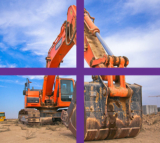 SAMI Construction Delivers the Best Construction Solutions