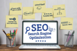 How Can SEO Marketing Increase Dental Leads?