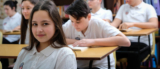 English school nicosia