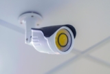 CCTV Cameras: A Technological Sentinel in the Modern Age