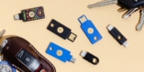 The Benefits Of Duplicates Keys