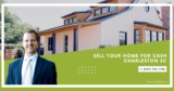 How real estate growing in Charleston