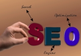 SEO Service ROI: Basic Tips