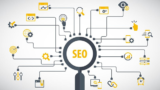 SEO Vancouver Excels at Digital Marketing