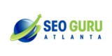 How A Group of Marketers in Metro Atlanta Helps Local Businesses Get Discovered