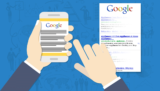 Taking Outsource SEO Services For Good Returns On Investment