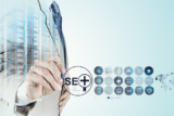 5 Biggest Benefits of Hiring an SEO Company