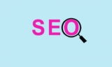 SEO Tools How to Improve Website Visibility