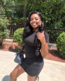 Are Human Hair Wigs Better Than Synthetic Wigs?