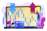 Thoughts About 8 Significant Ways To Learn Stock Trading In 2021 That Will Turn Your World Upside Down.