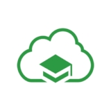 Student Share Offers Quality Essay Samples