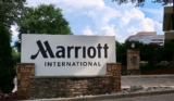 Marriott Headquarters Address – Makes it Easier to Find All of Your Business Needs