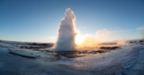 Unique Places to Visit in Iceland