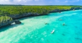 Top travel destinations for business inspiration