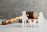 Choosing The Right Family Lawyer From Top Family Law Firms Brisbane