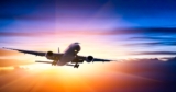 Save big on Delta fares with same day travel benefits