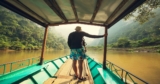 Best destinations for nature lovers