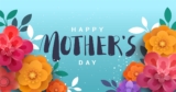 Best ideas for a special mother’s day in New York City