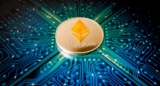 The easiest way to buy Ethereum in India