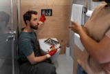 Budget Bathroom Remodel: 7 Ways to Save and Upgrade