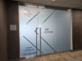 The Value of Partnering with a Sign Company Huntersville NC