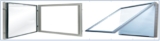Best LED Lighting Manufacturer in Korea – SIGNTECH