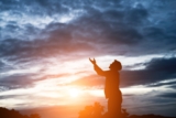 Do you think, you will be able to see God in this life? Proof of Gods