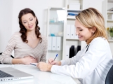 How to manage the rising prior auth burden