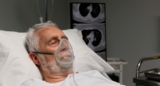CMS Initiatives to Ease Sleep Study Prior Authorization