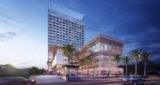 Paras One29- The Best Commercial Project in Noida