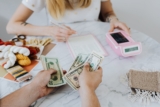 NEED OF OUTSOURCING BOOKKEEPING SERVICES FOR SMALL BUSINESSES