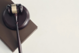 What Is the Small Claims Court Process in Toronto, Ontario?