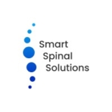 Smart Spinal Solutions, Inc Will Help You Make the Most from Posture Correction