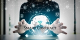 Advantages of Smart Contracts Contributing to Defi Protocols