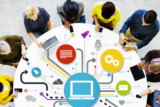 The Definitive Guide To ISO 9001 Certification in Saudi Arabia