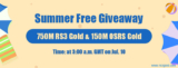 How to Get Free RS3 Gold Farming – RS3gold for OSRS Cabin Fever Quest