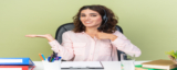 Why Do Companies Need to Outsource Call Center Services?