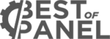 Bestofpanel Will Help You Make the Most from SMM Presence