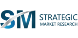 Soft Tissue Repair Market Size, Share and Analysis.