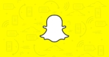 The Connect App Will Help You Make the Most from Snapchat