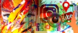 How To Develop A Winning Social Media Content Strategy
