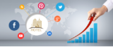 SEO Vs. PPC: Which is the Right Digital Marketing Technique for You?