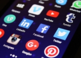 Content revelation 101: Everything you need to know