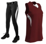 Softball Uniforms – Find Great Cost Effective Options for Sportswear