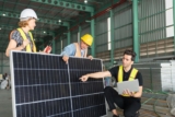 The Future of Solar Appointment Generation: Emerging Technologies and Innovations