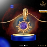 “Gleaming Adornments: Elevate Your Collection with Gold for Sale”