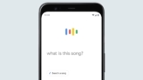 Download and Listen to Songs Online for Free