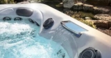 JT Spas Authentic Customer Reviews