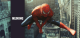 Spider Man: The Movie – What You Need to Know Before You Go